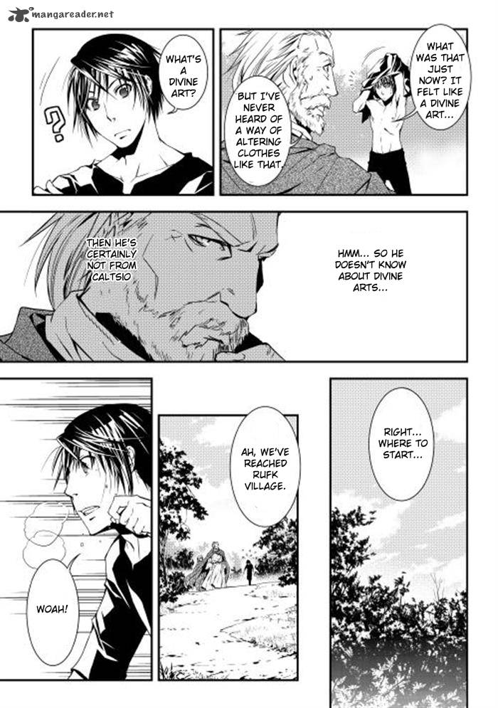 Page 19 of Chapter 1