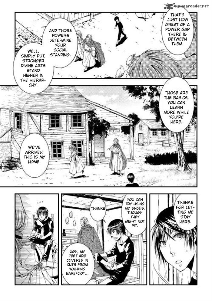 Page 21 of Chapter 1