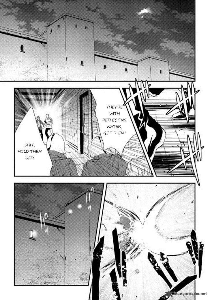 Page 1 of Chapter 20