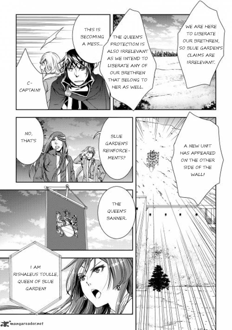 Page 5 of Chapter 21
