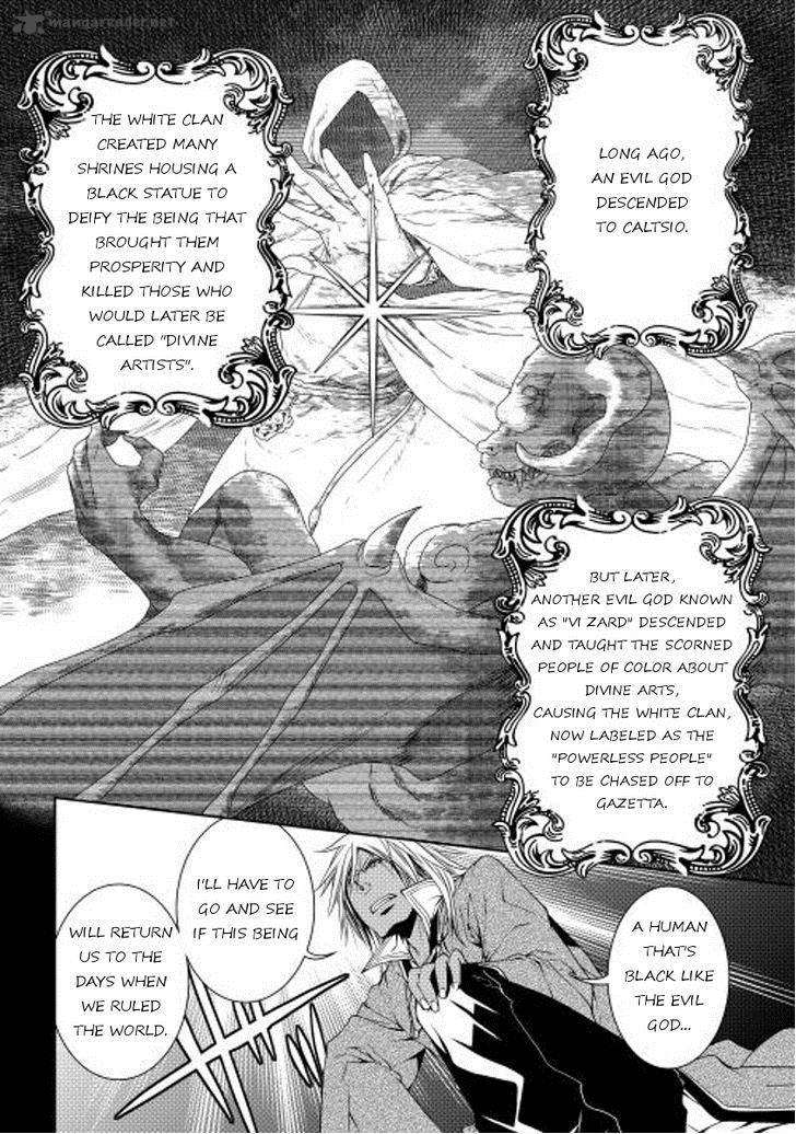 Page 4 of Chapter 22