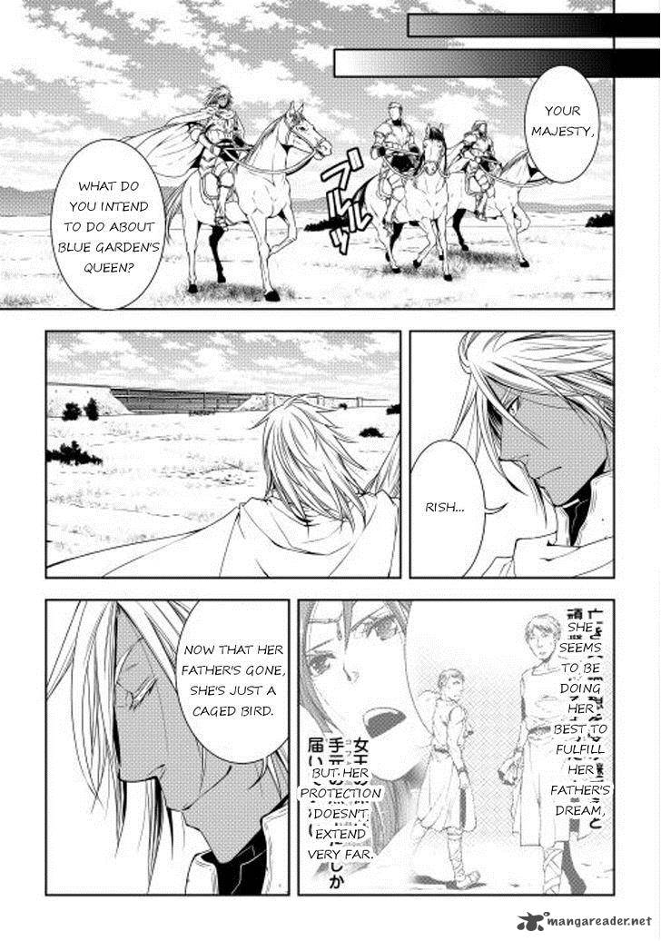 Page 5 of Chapter 22