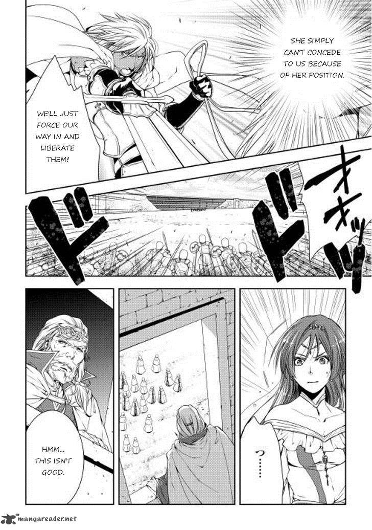 Page 6 of Chapter 22