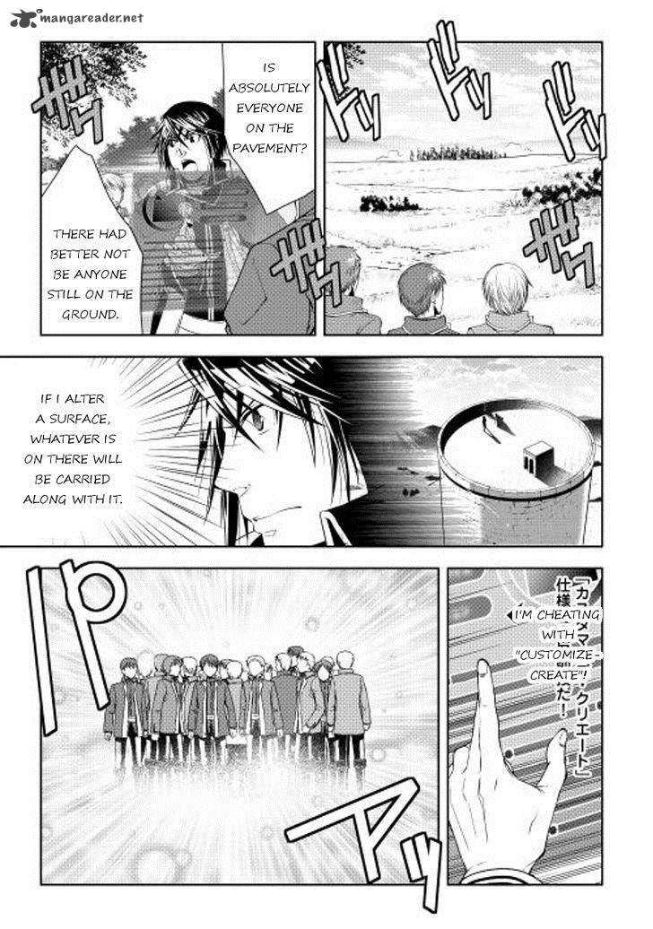 Page 11 of Chapter 22
