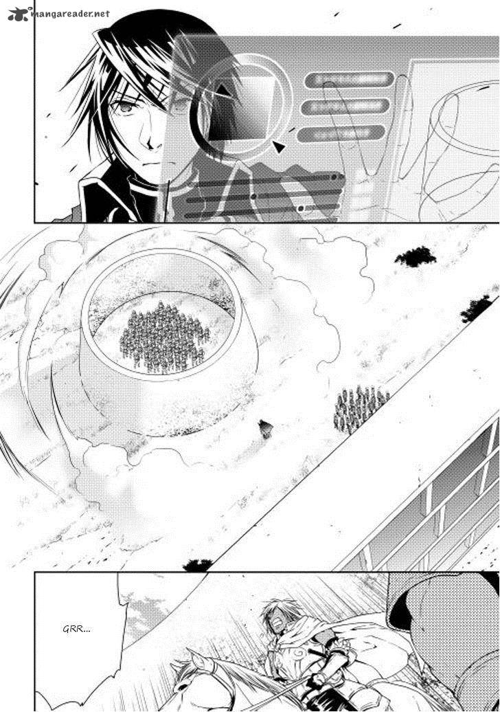 Page 4 of Chapter 23