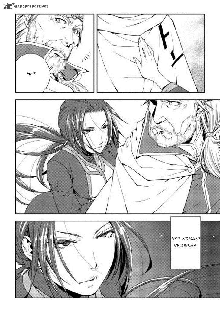 Page 8 of Chapter 23