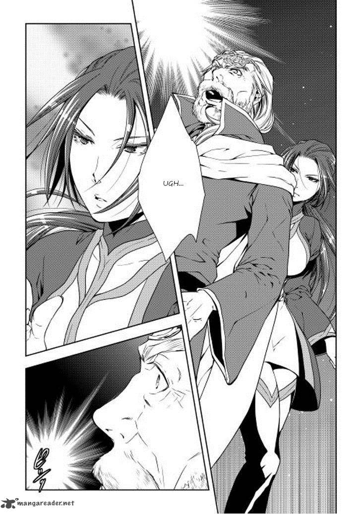 Page 10 of Chapter 23
