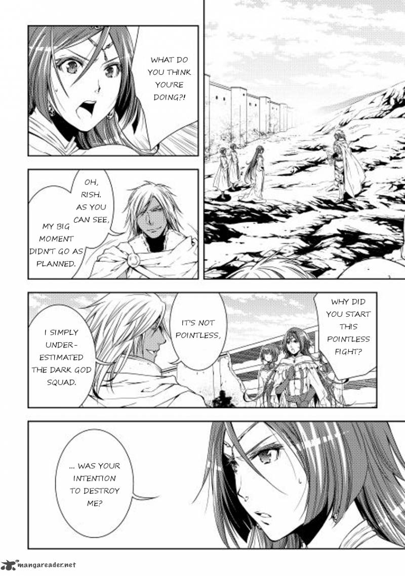 Page 6 of Chapter 24