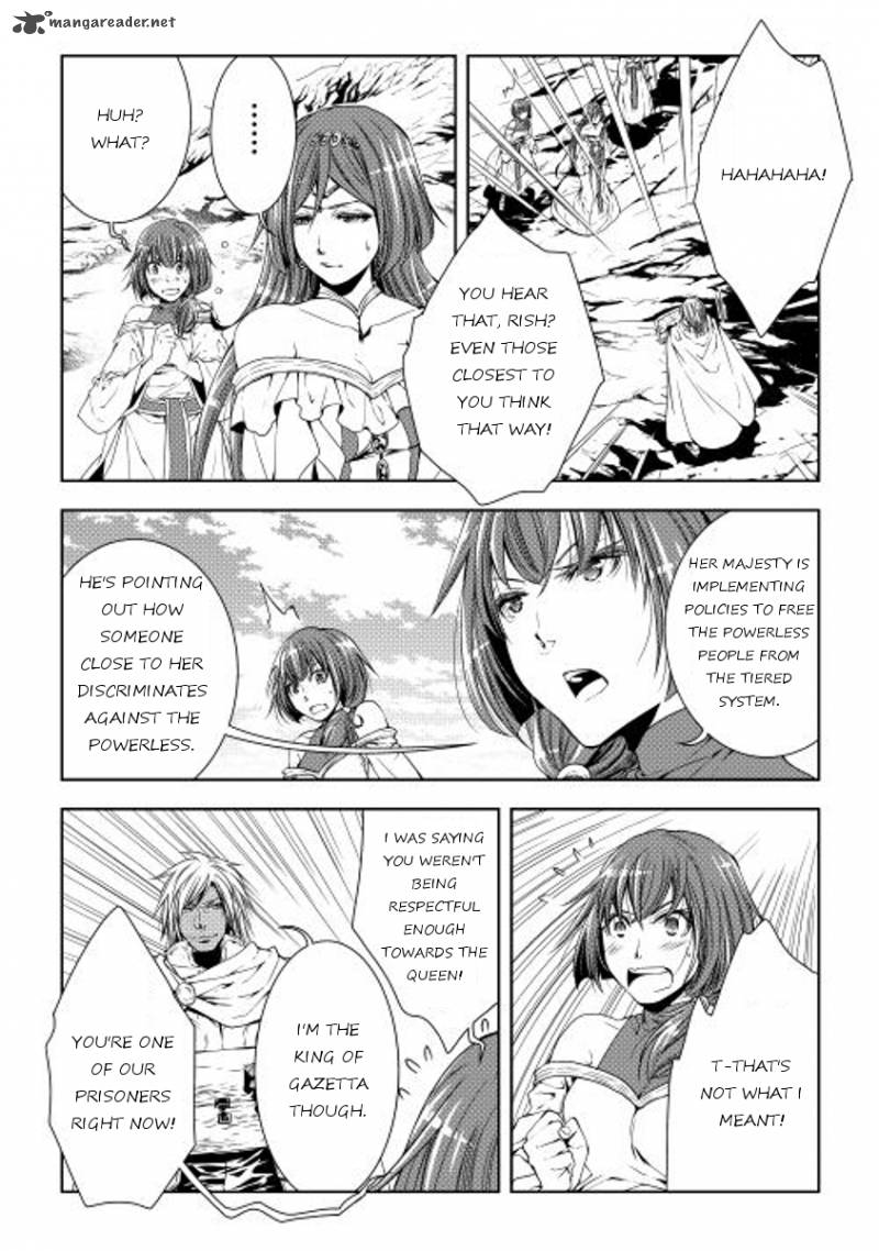 Page 8 of Chapter 24