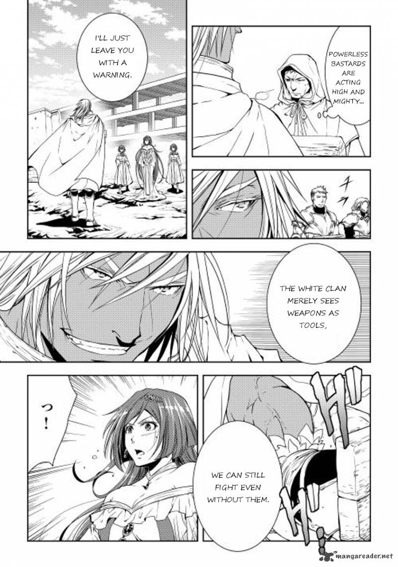 Page 11 of Chapter 24