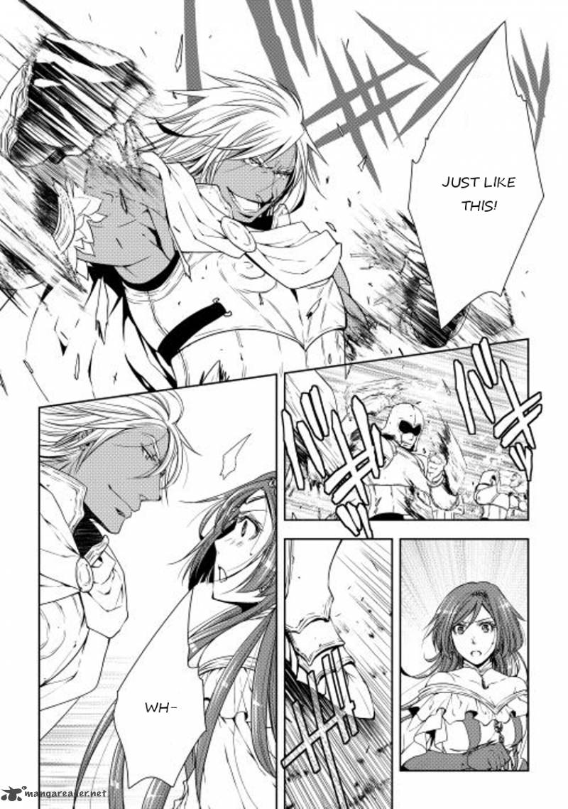 Page 12 of Chapter 24