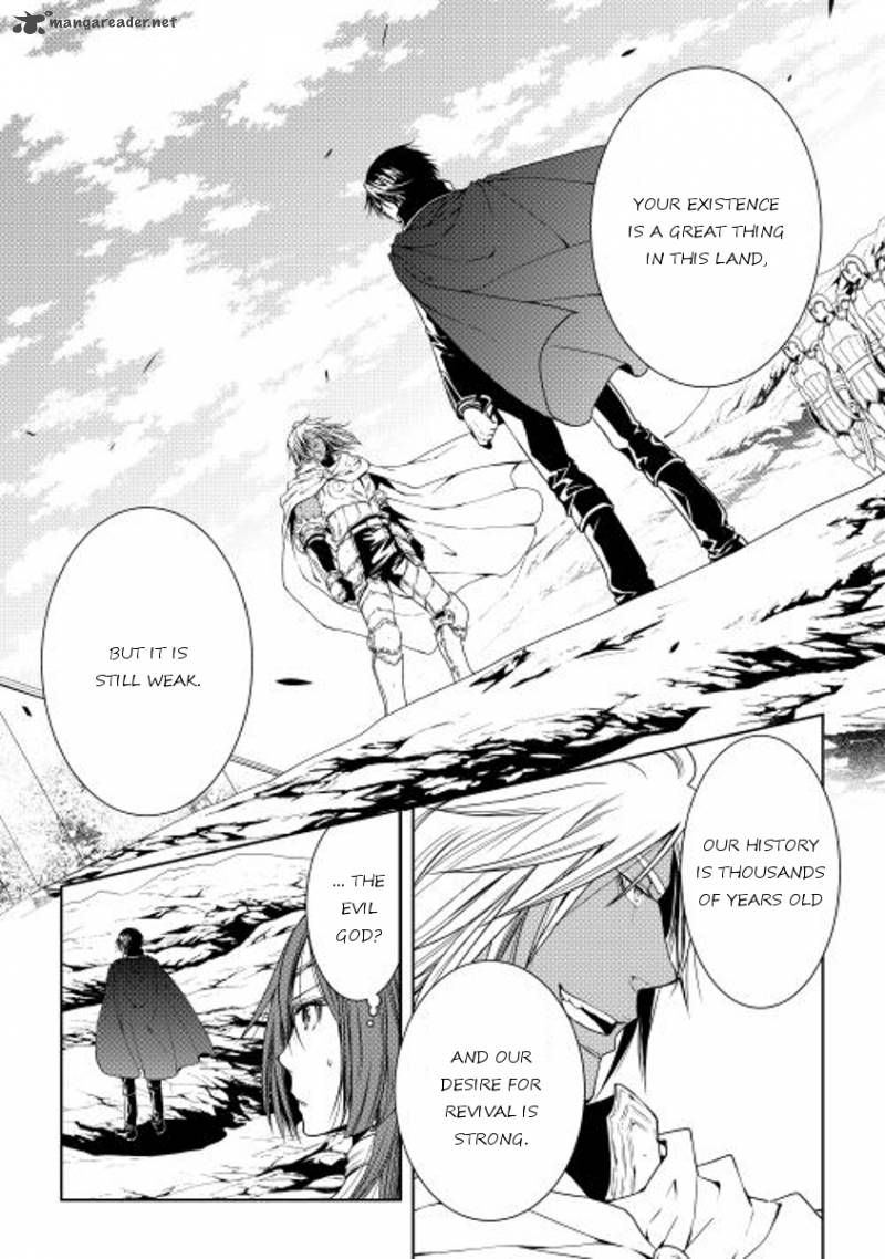 Page 15 of Chapter 24