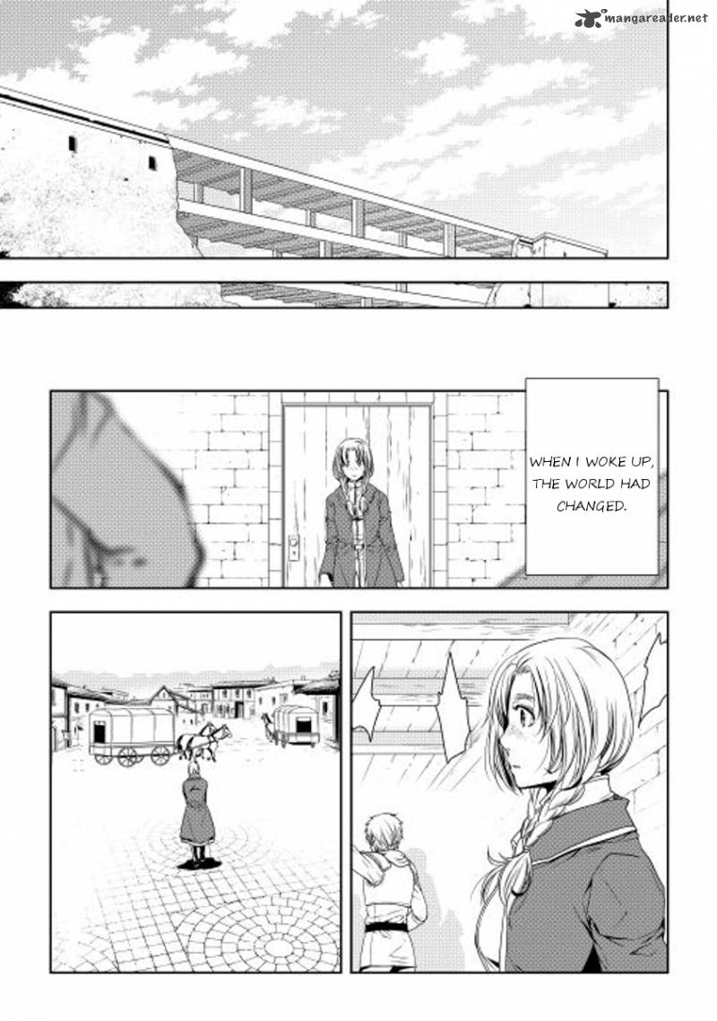 Page 19 of Chapter 24