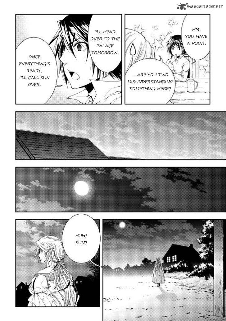Page 6 of Chapter 26