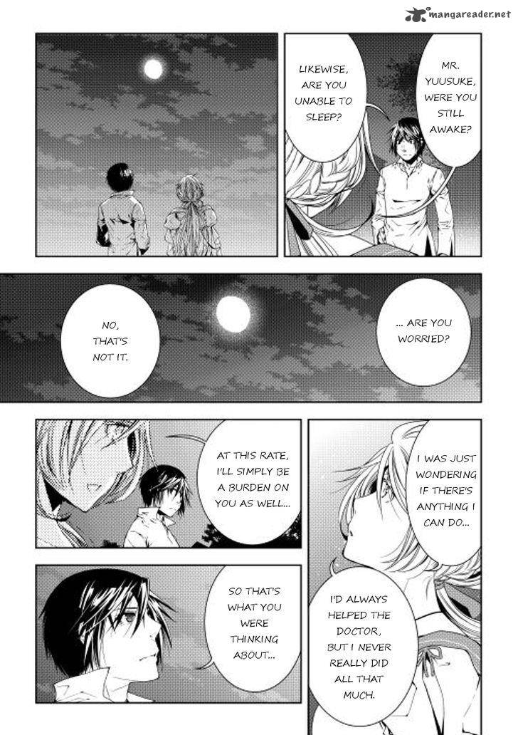 Page 7 of Chapter 26