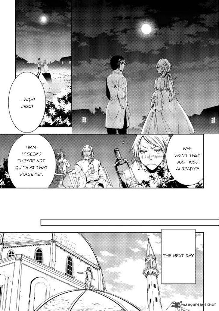 Page 9 of Chapter 26