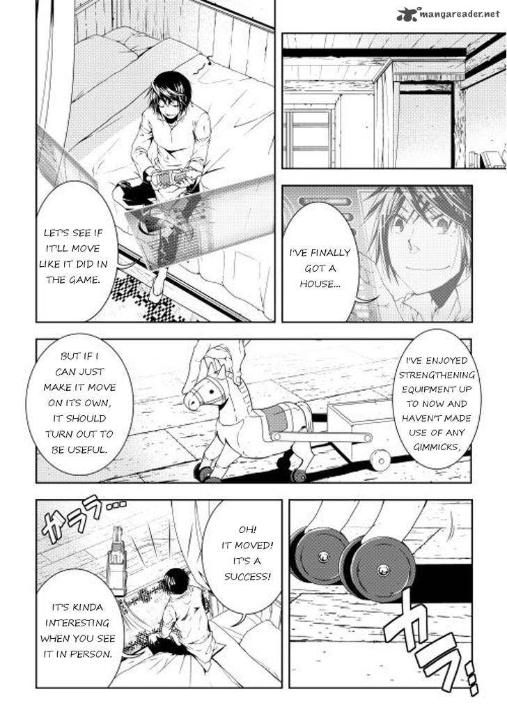 Page 10 of Chapter 26