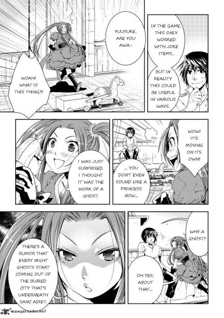 Page 11 of Chapter 26