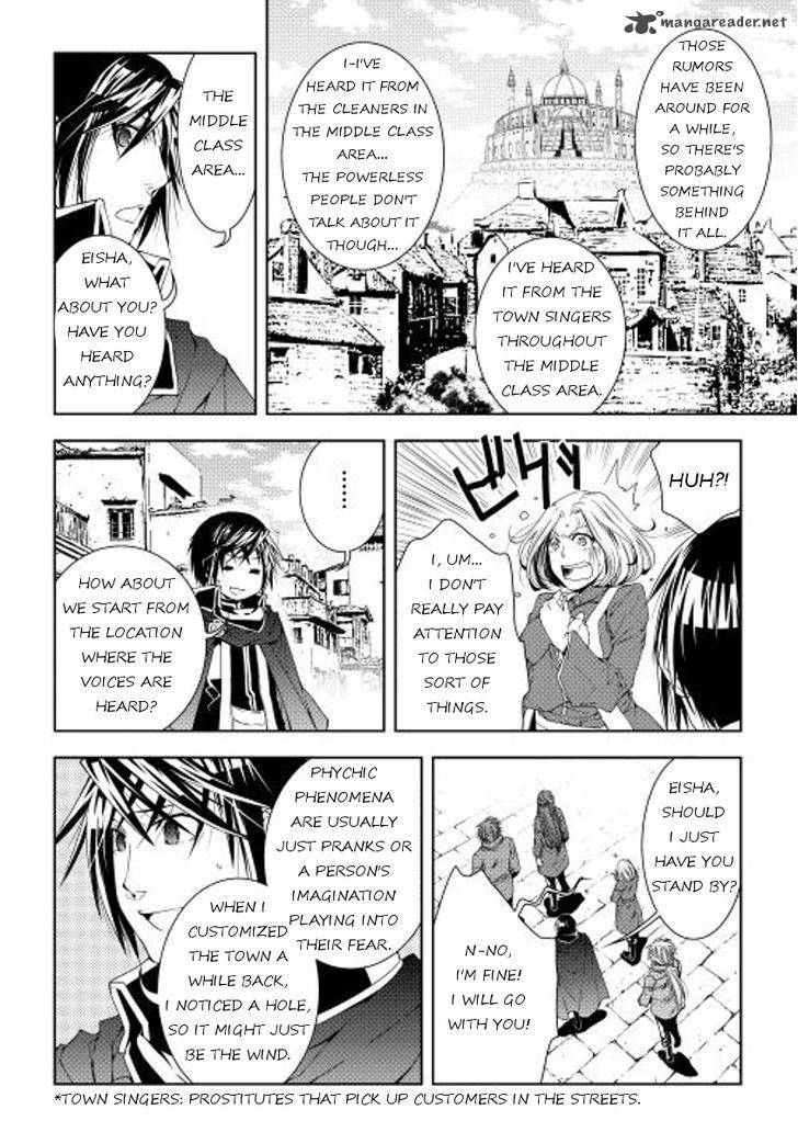Page 2 of Chapter 27