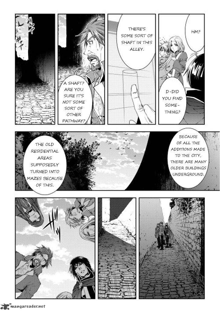 Page 6 of Chapter 27