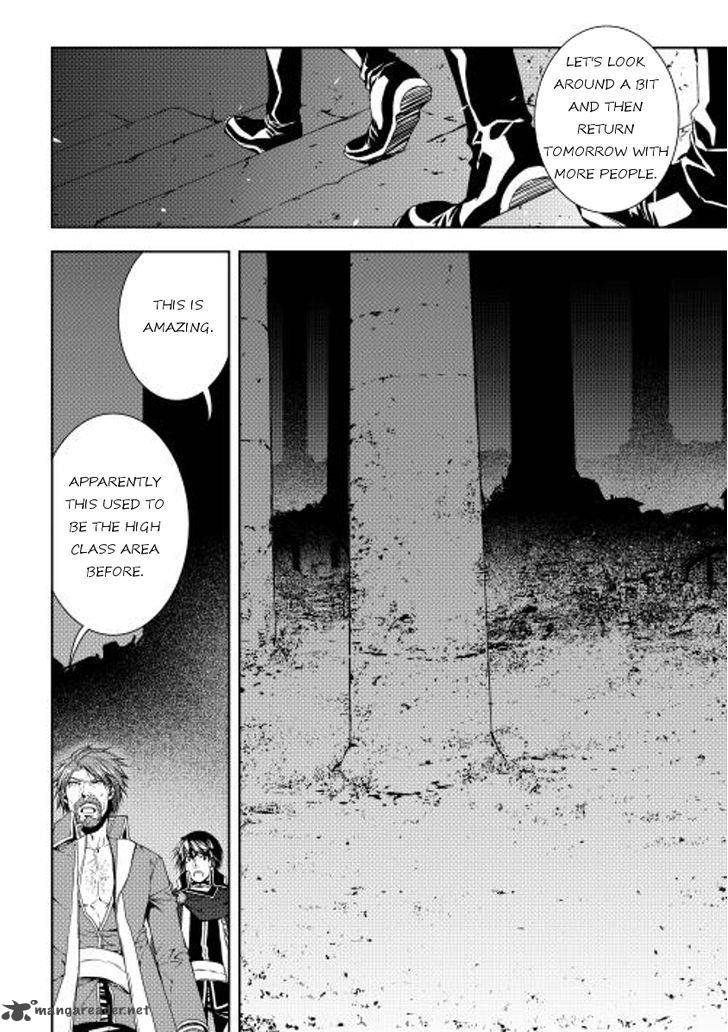 Page 10 of Chapter 27