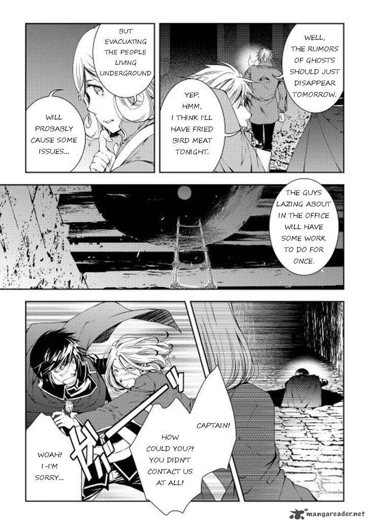 Page 17 of Chapter 27