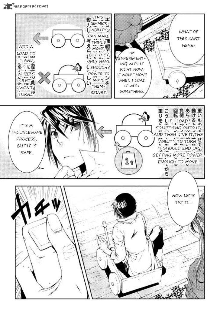 Page 21 of Chapter 27