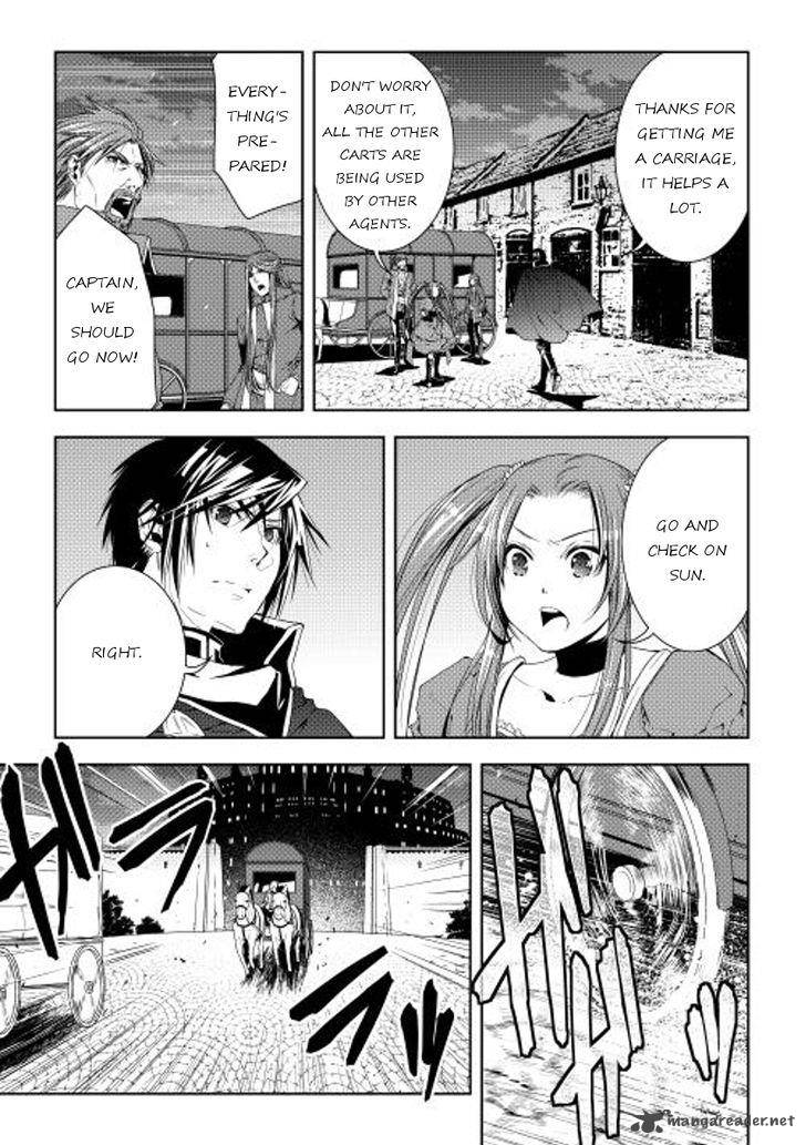 Page 3 of Chapter 28