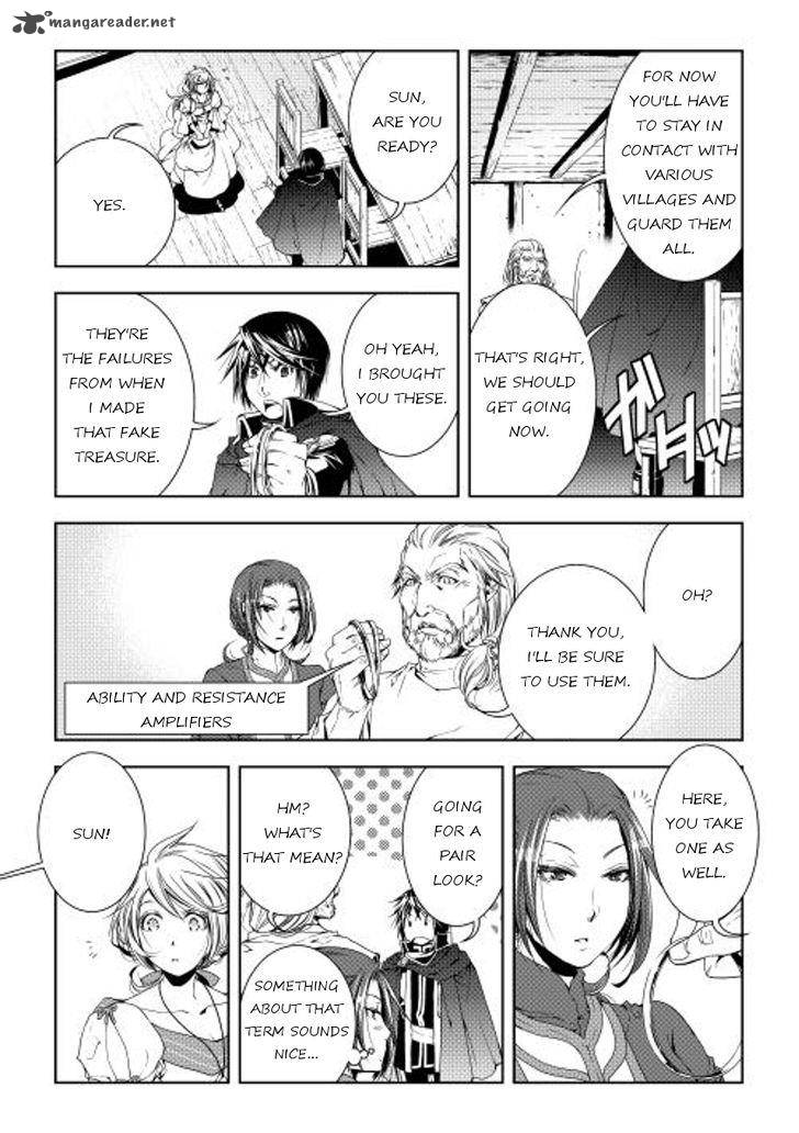 Page 6 of Chapter 28