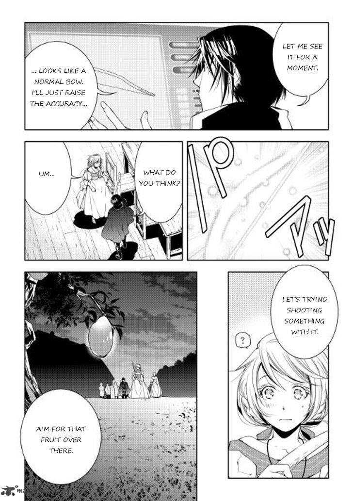 Page 8 of Chapter 28