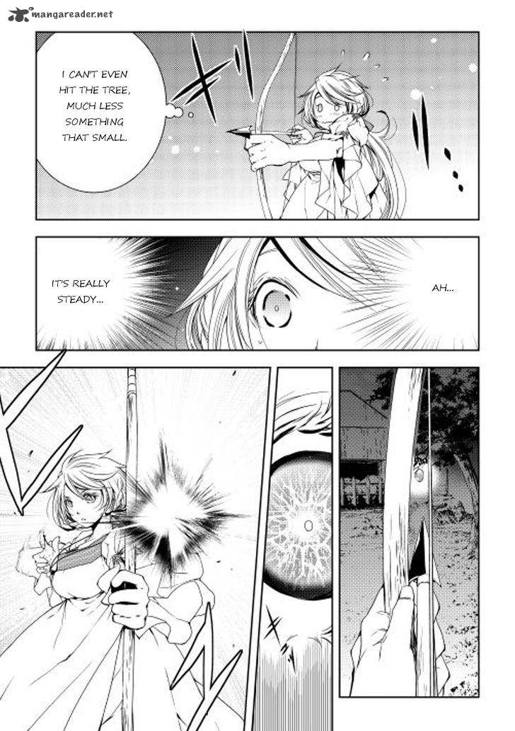 Page 9 of Chapter 28