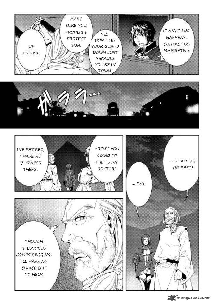 Page 11 of Chapter 28