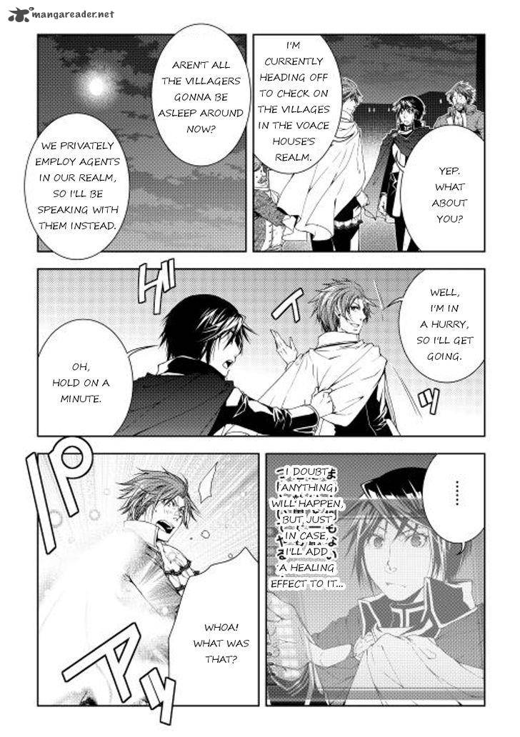 Page 13 of Chapter 28