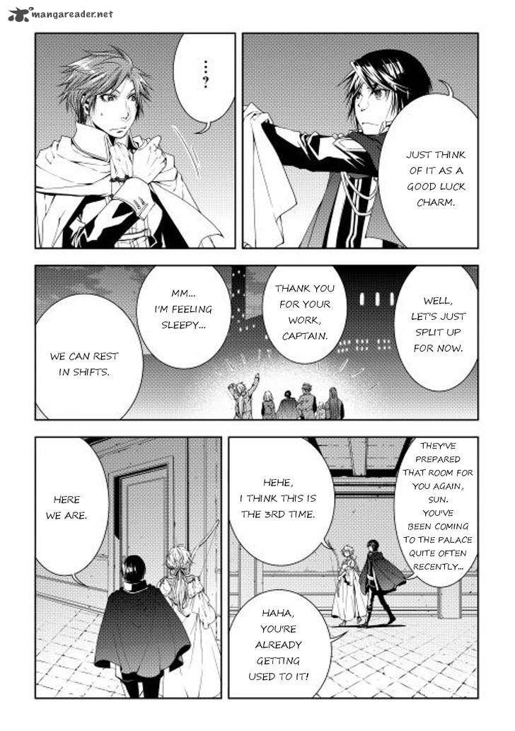 Page 14 of Chapter 28