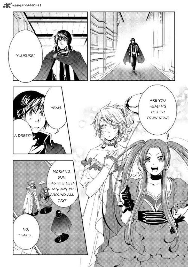 Page 16 of Chapter 28