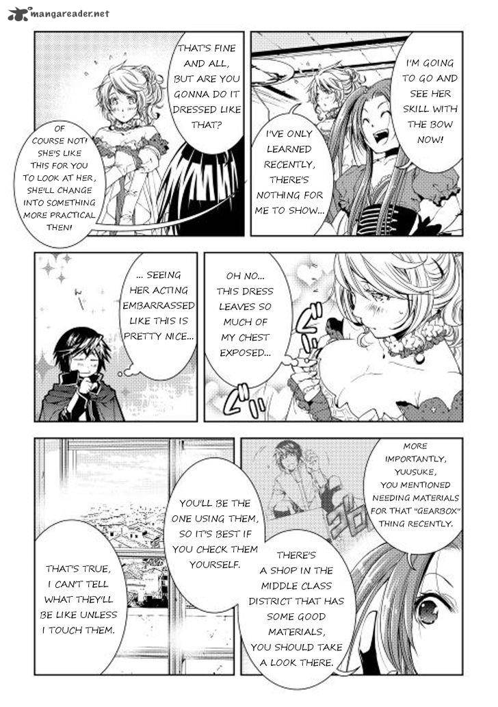 Page 17 of Chapter 28