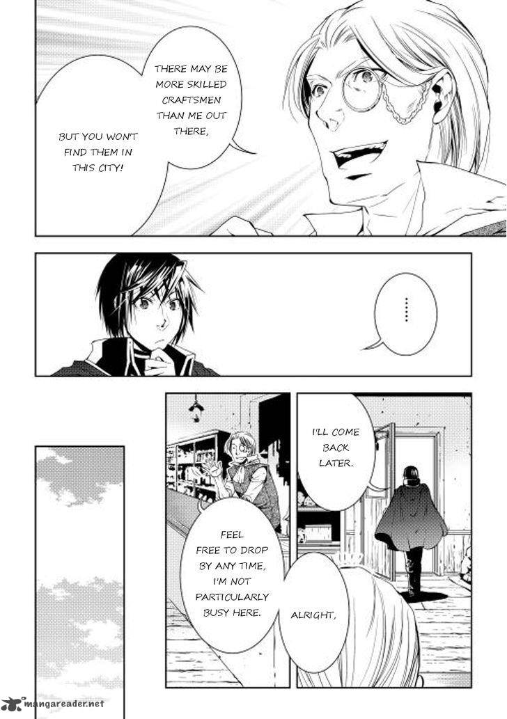 Page 20 of Chapter 28
