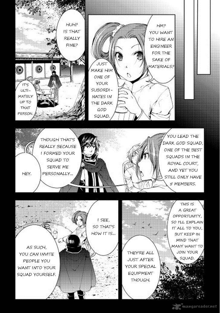 Page 2 of Chapter 29