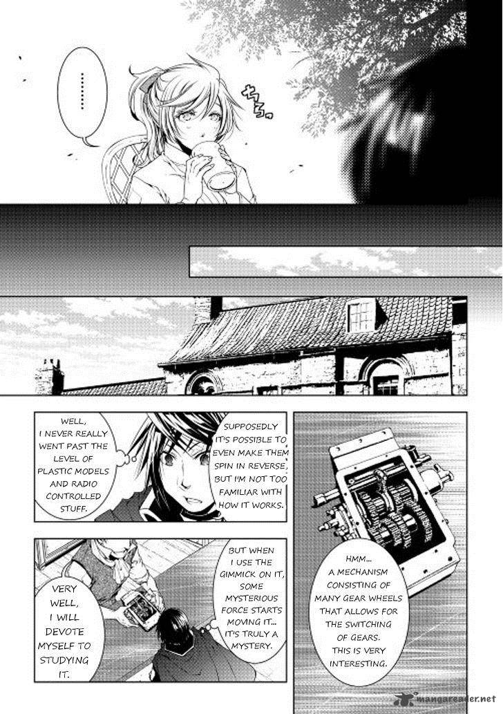 Page 3 of Chapter 29