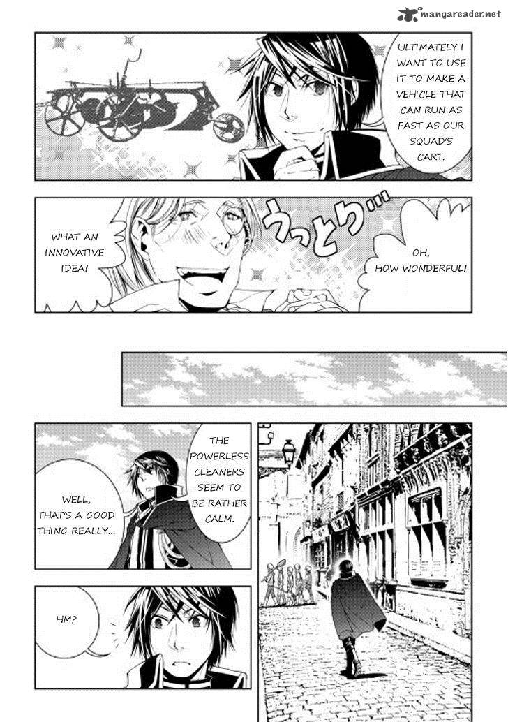 Page 4 of Chapter 29