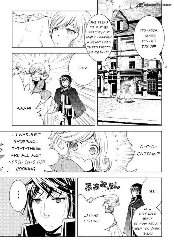 Page 5 of Chapter 29