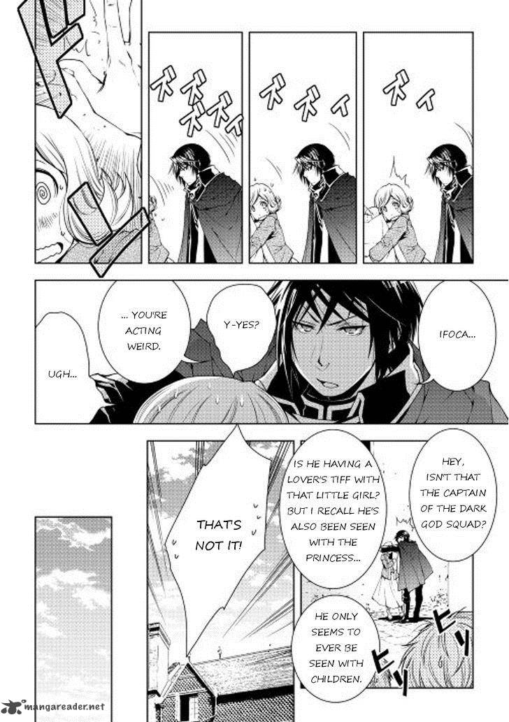 Page 6 of Chapter 29