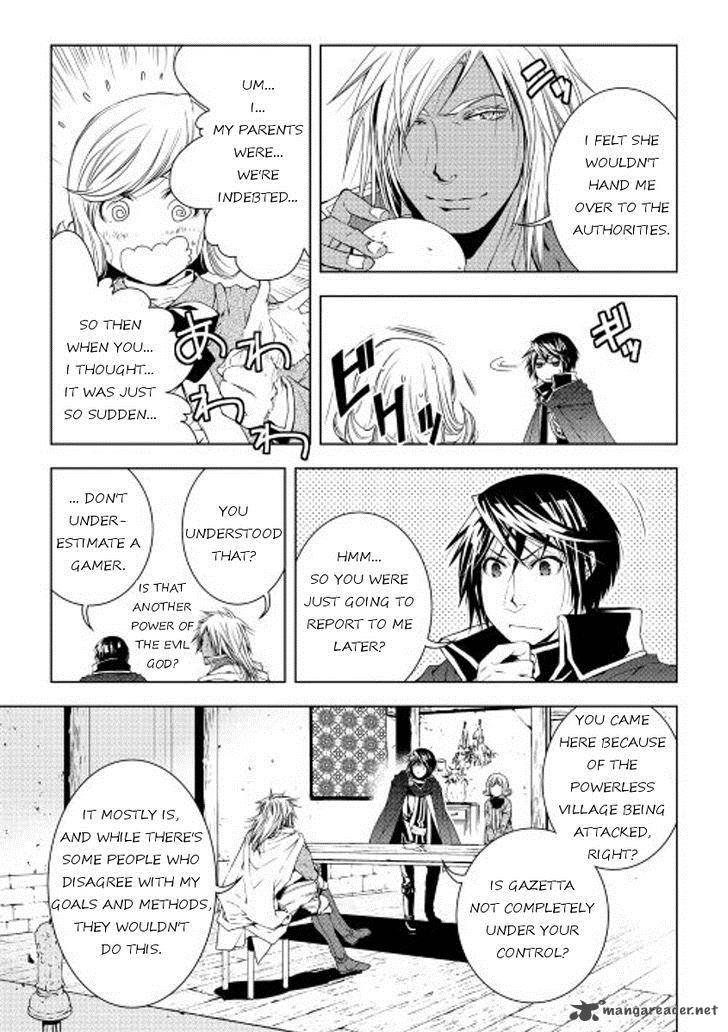 Page 9 of Chapter 29