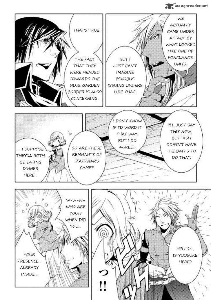 Page 10 of Chapter 29
