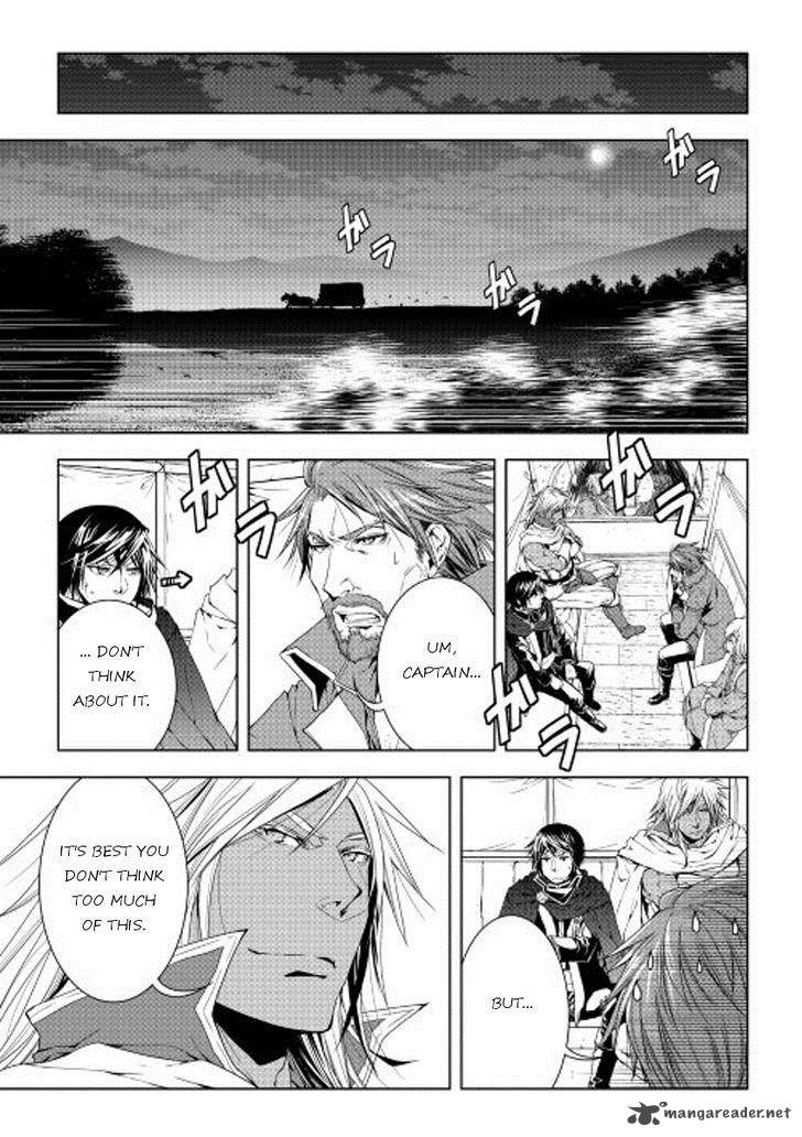 Page 13 of Chapter 29