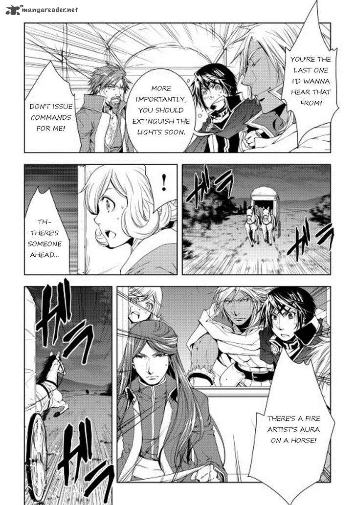 Page 14 of Chapter 29