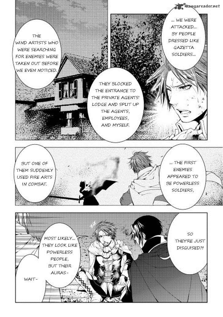 Page 16 of Chapter 29
