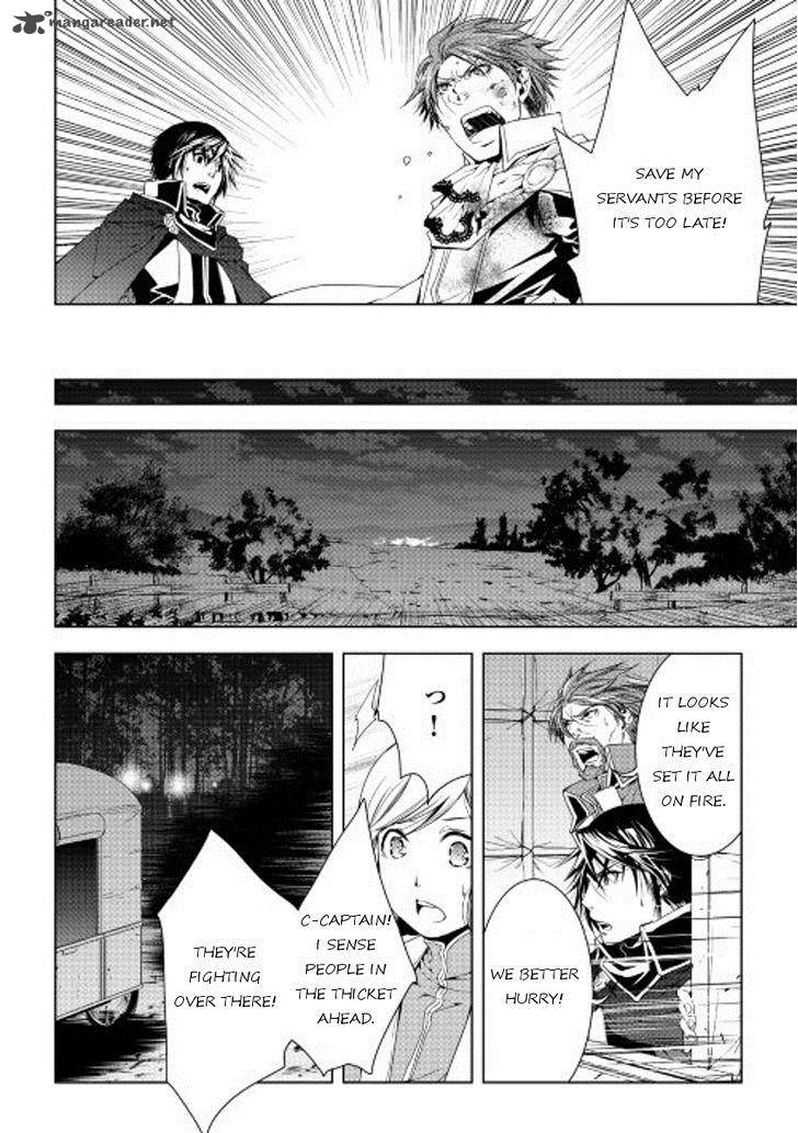 Page 18 of Chapter 29