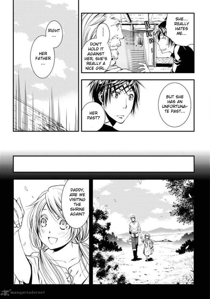 Page 5 of Chapter 2