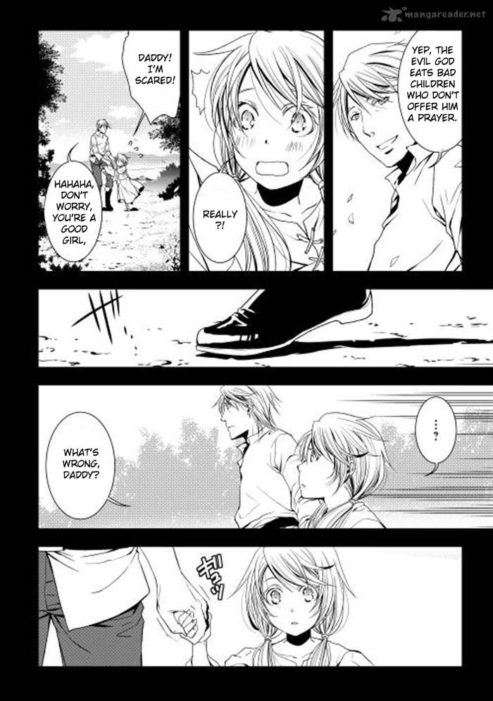 Page 6 of Chapter 2